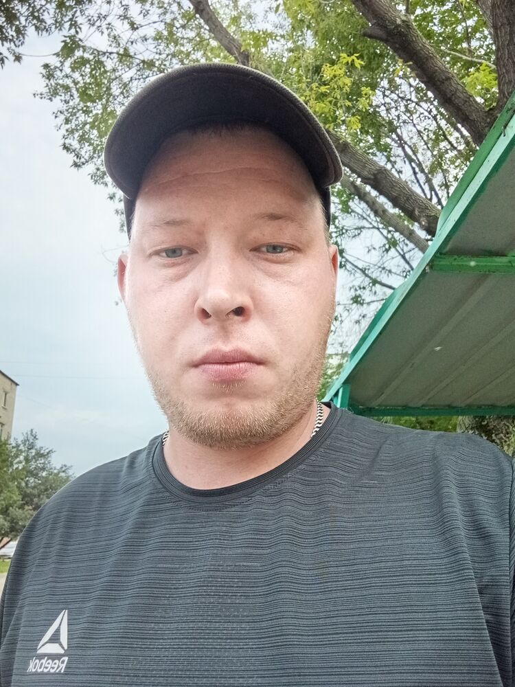 ���� 45086521 ������� ����, 34 ����, ���� ���������� � ������������