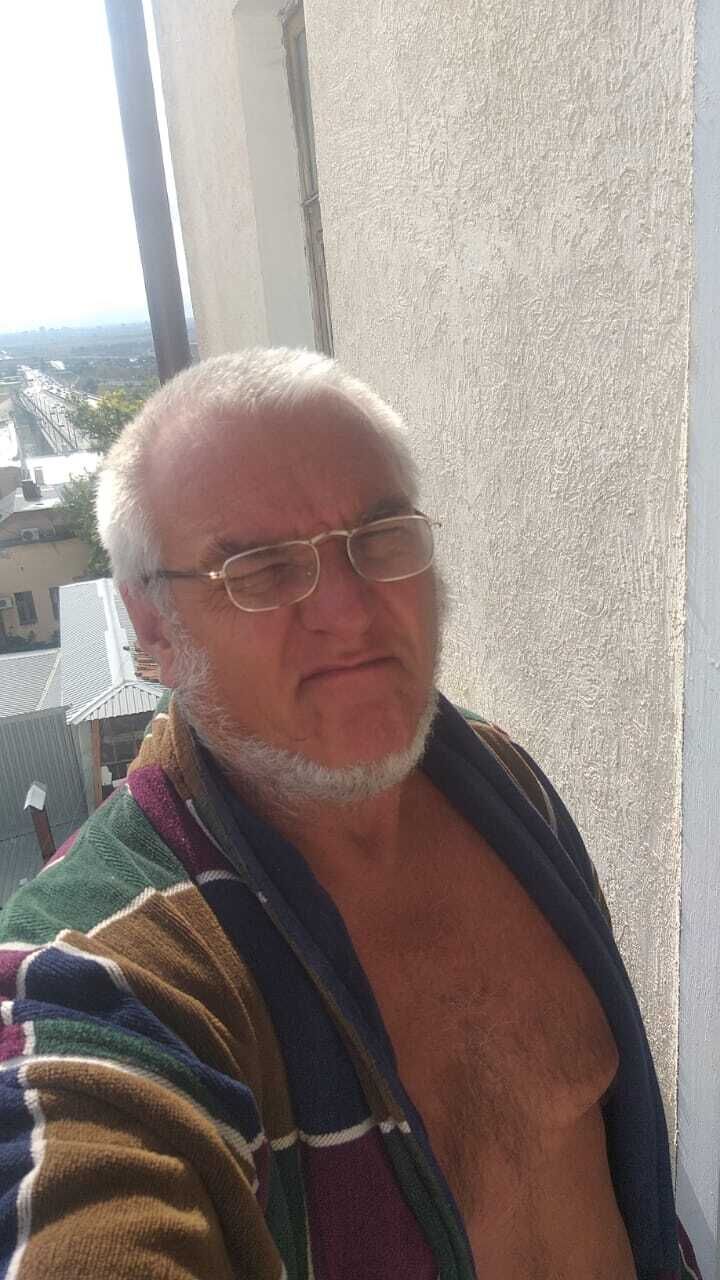  33860091  , 63 ,    --