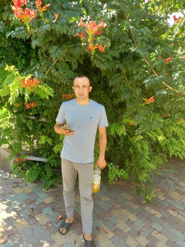 ���������� ������-��-����, ���� ������� �����, 33 ����, ������������ ��� ����� � ���������, c�������� ���������