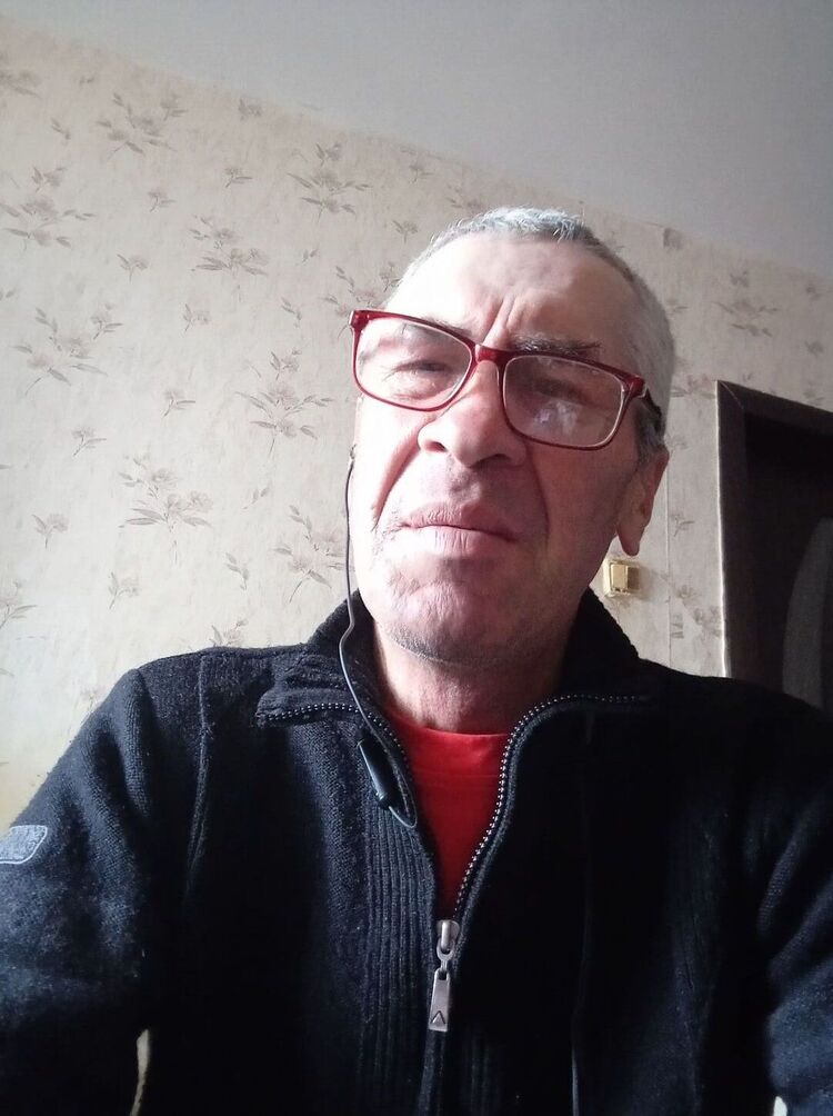  47304011  , 56 ,    