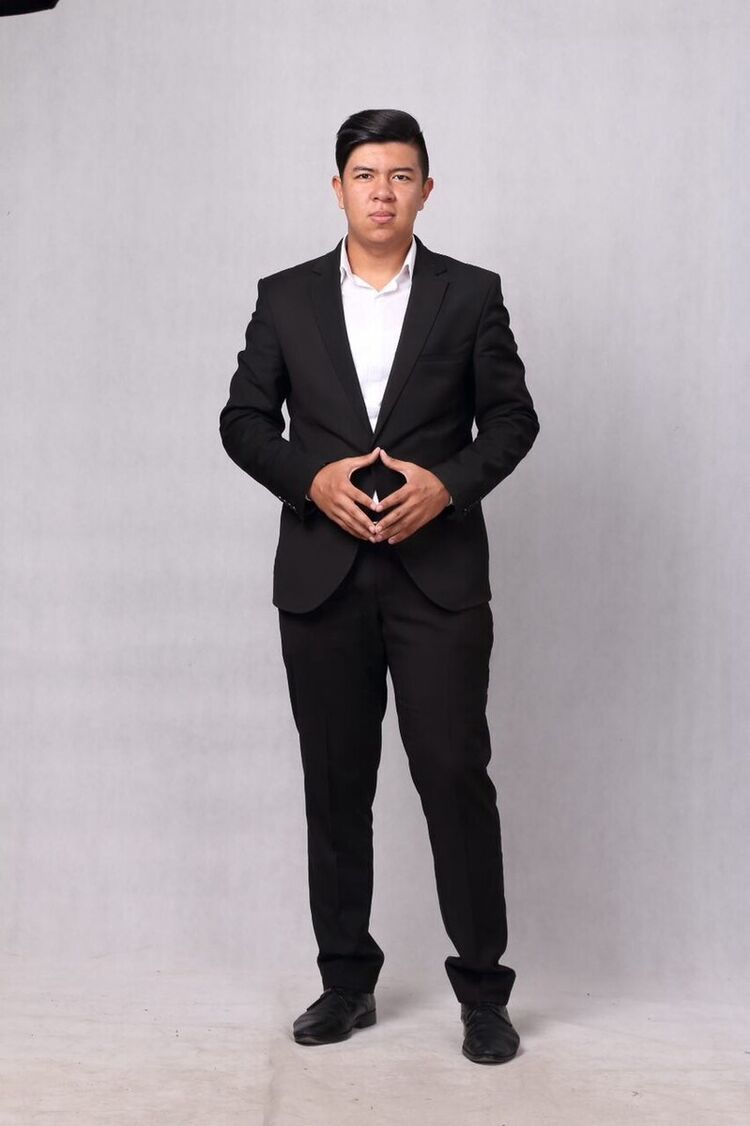 ���� 20250341 ����� Blackprince, 25 ���, ���� ���������� � ��������