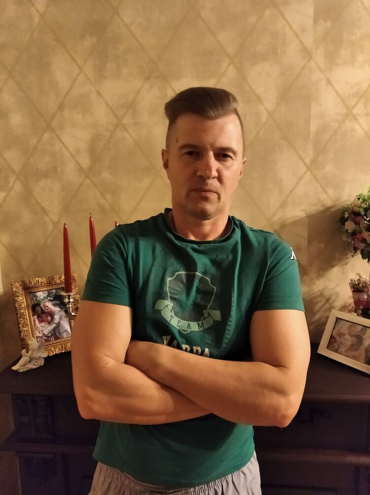 ���������� �����, ���� ������� ������, 51 ���, ������������ ��� ������, ����� � ���������, c�������� ���������