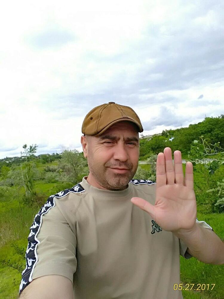  ,   , 56 ,     , c 
