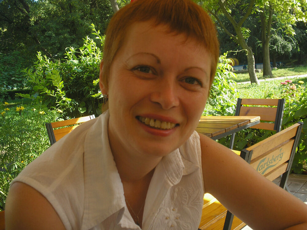 ���� 9002931 ������� �������, 53 ����, ���� ���������� � ���������������