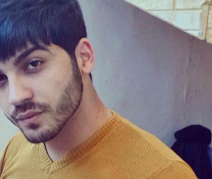 ���� 45767371 ������� ����, 38 ���, ���� ���������� � ������