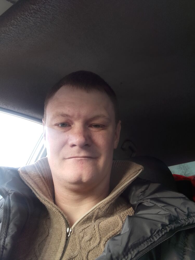  53064431  , 37 ,    