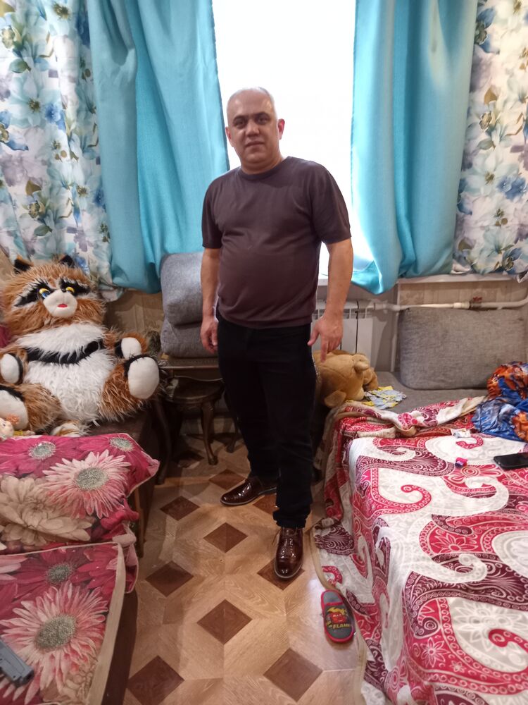 ���������� ������, ���� ������� Vartan, 50 ���, ������������ ��� ������, ����� � ���������, c�������� ���������, ���������