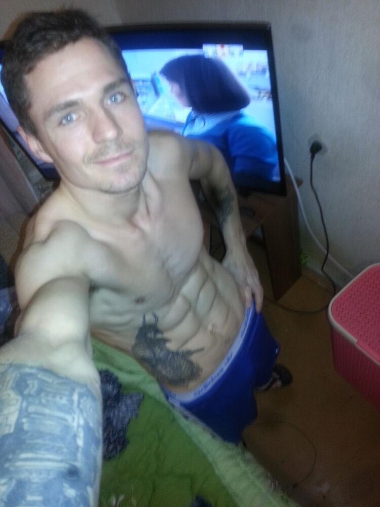  8324591  , 36 ,    -