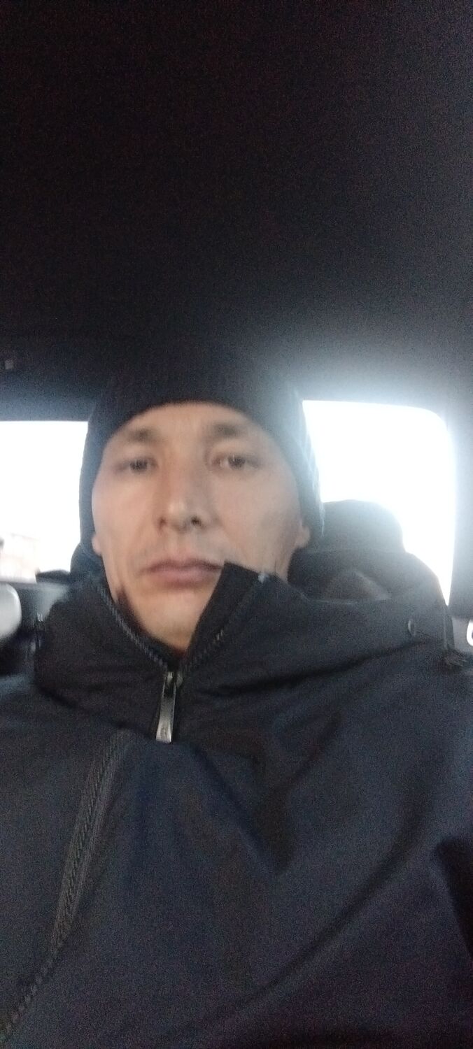 ���� 39673941 ������� ���, 42 ����, ���� ���������� � ������