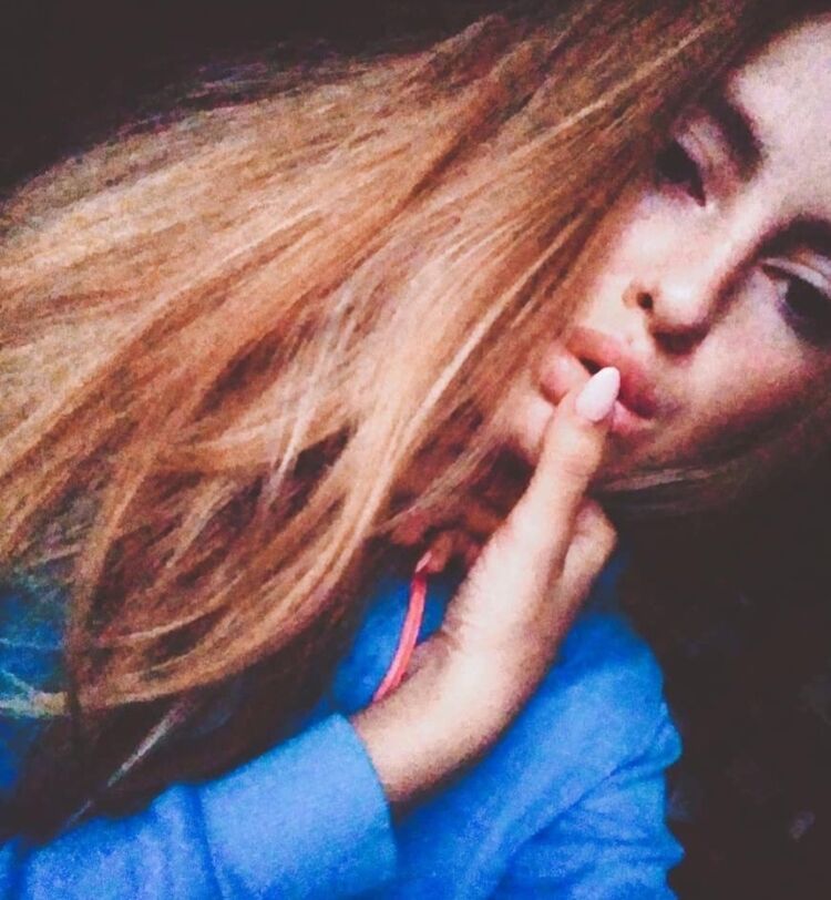 15032931  , 29 ,    