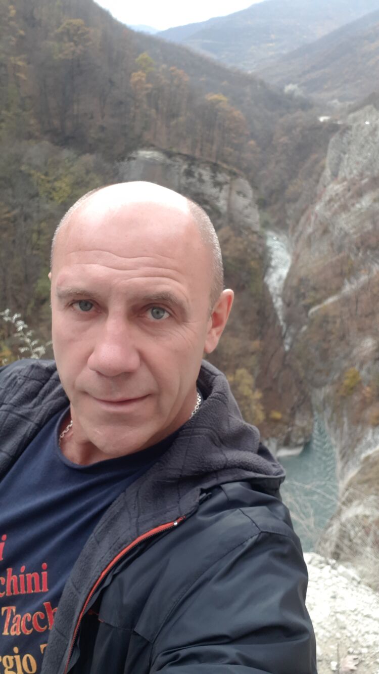  ,   , 49 ,   ,   