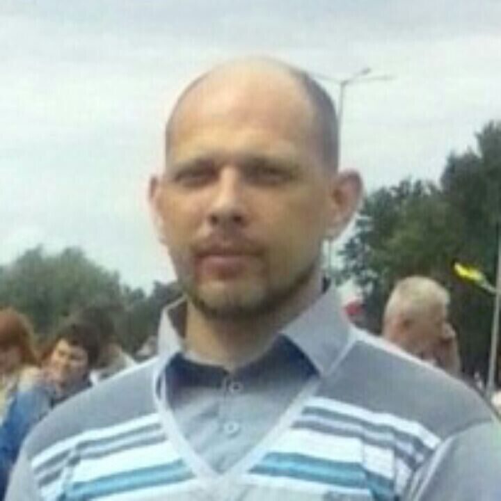 ���������� �����, ���� ������� ������, 43 ����, ������������ ��� ������, ����� � ���������, c�������� ���������