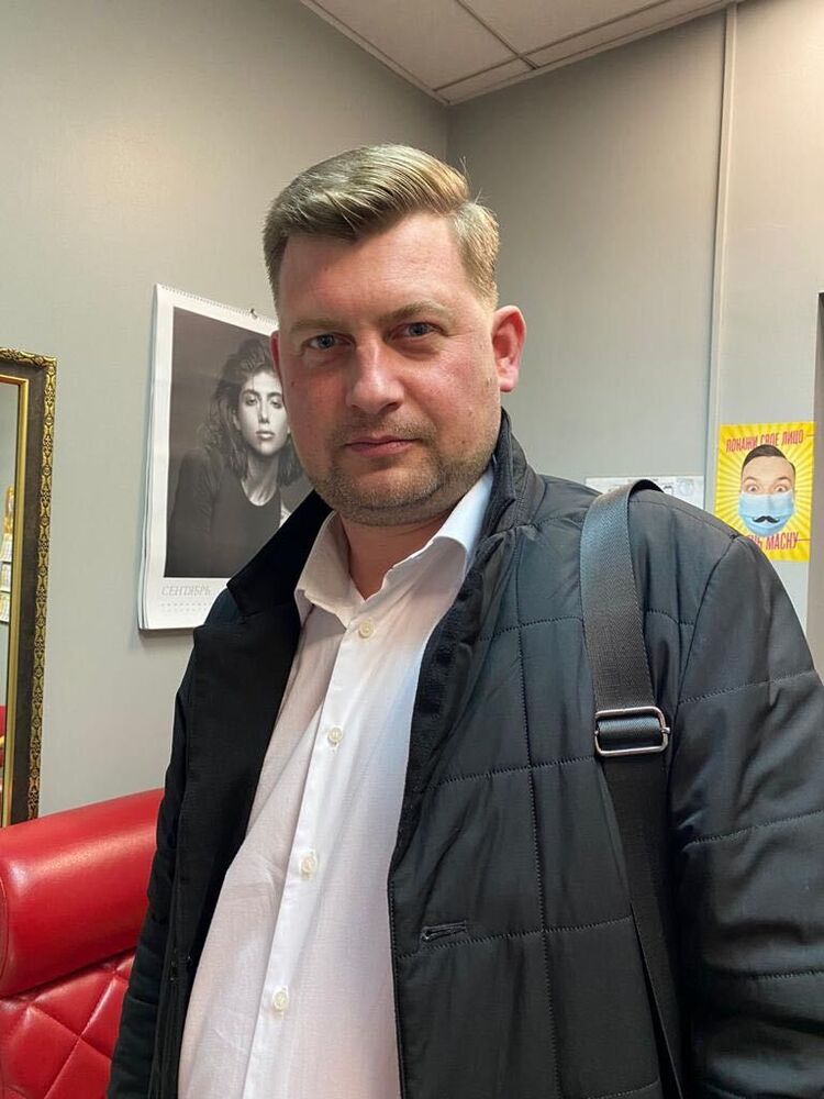 ���������� ������, ���� ������� ����, 40 ���, ������������ ��� ������, ����� � ���������