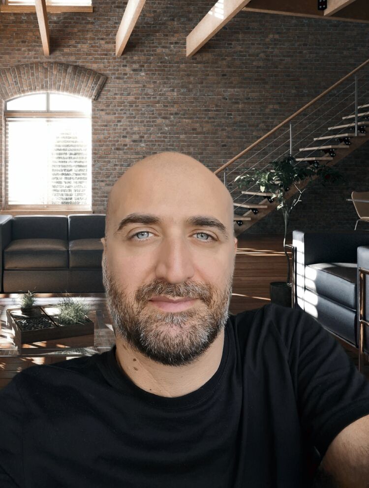  52585391  BESLAN, 37 ,    