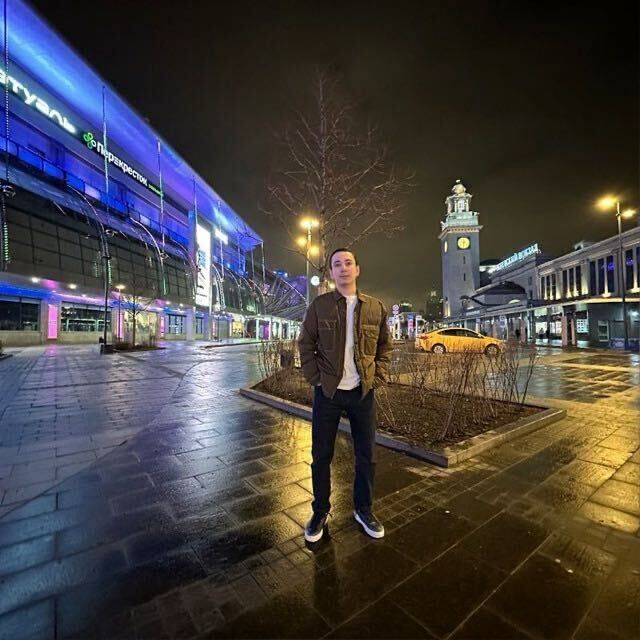 ���� 52615301 ������� Mohishoh, 30 ���, ���� ���������� � ������