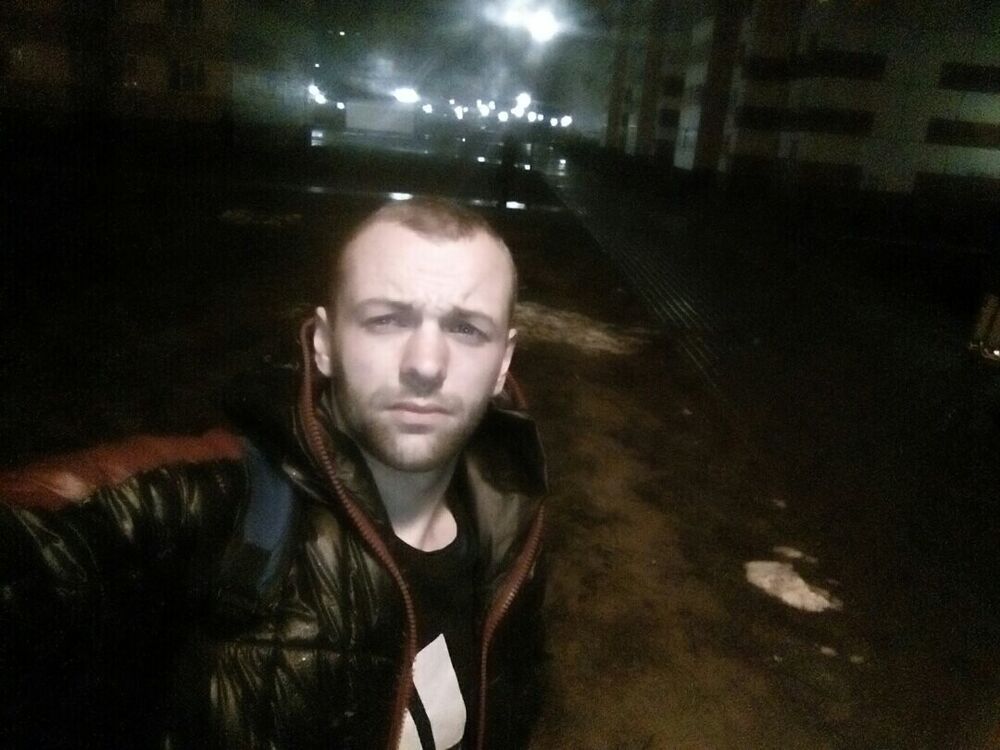  20135271  Dima, 31 ,    