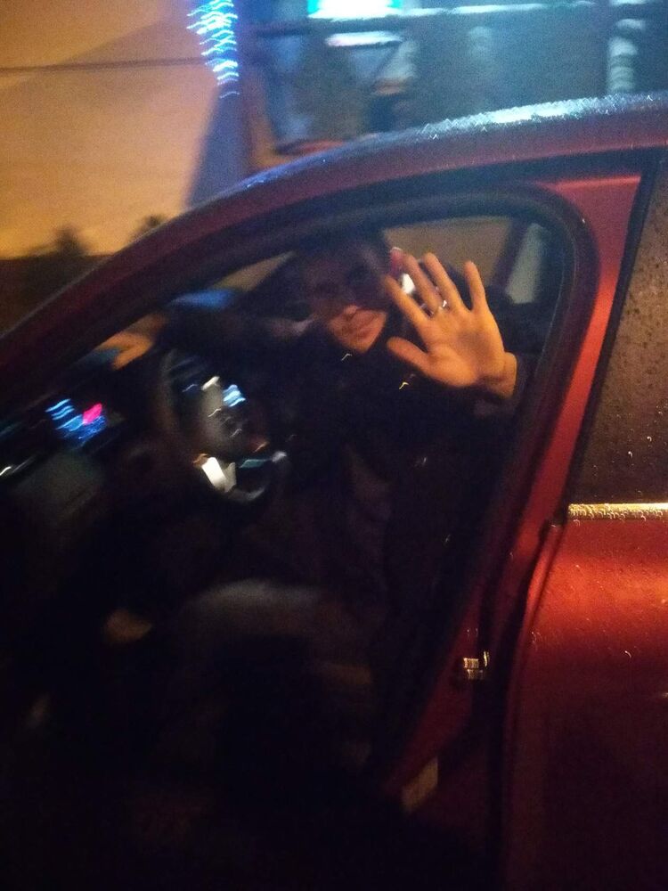 ���������� ���������, ���� ������� ������, 40 ���, ������������ ��� ������, ����� � ���������, c�������� ���������, ���������