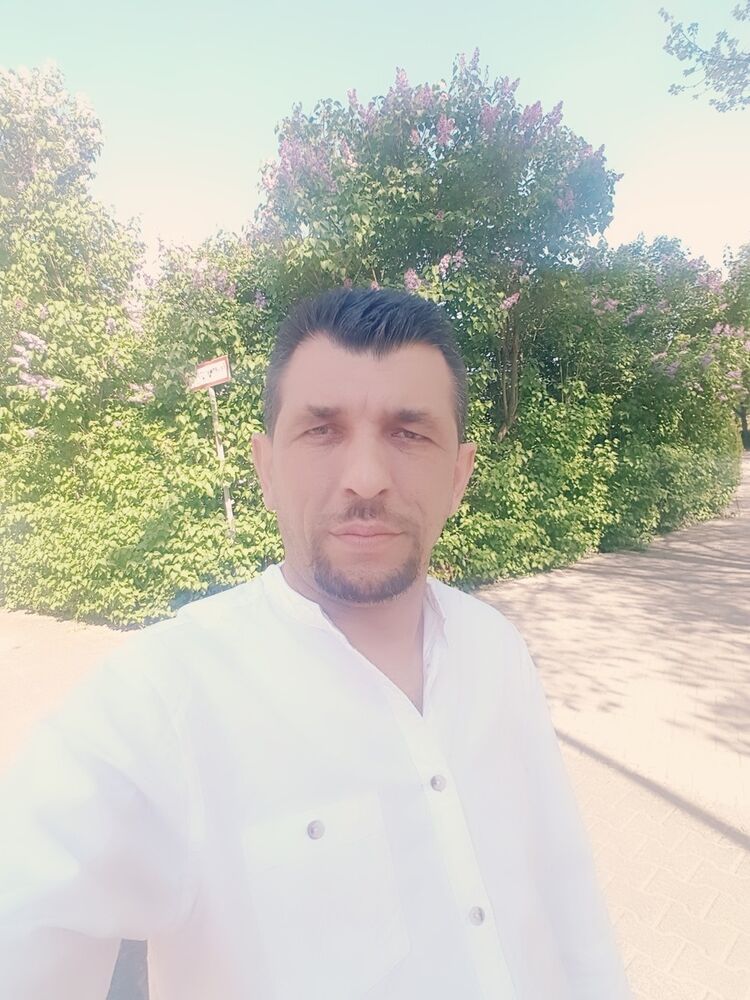  Frankfurt am Main,   Orhan, 49 ,   ,   , c 