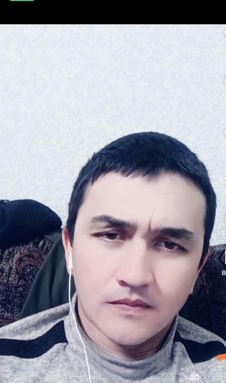  ,   Ali, 29 ,   ,   , c , 