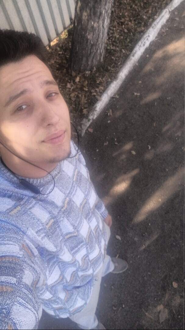 ���� 25657061 ����� ���������, 21 ���, ���� ���������� � ����������