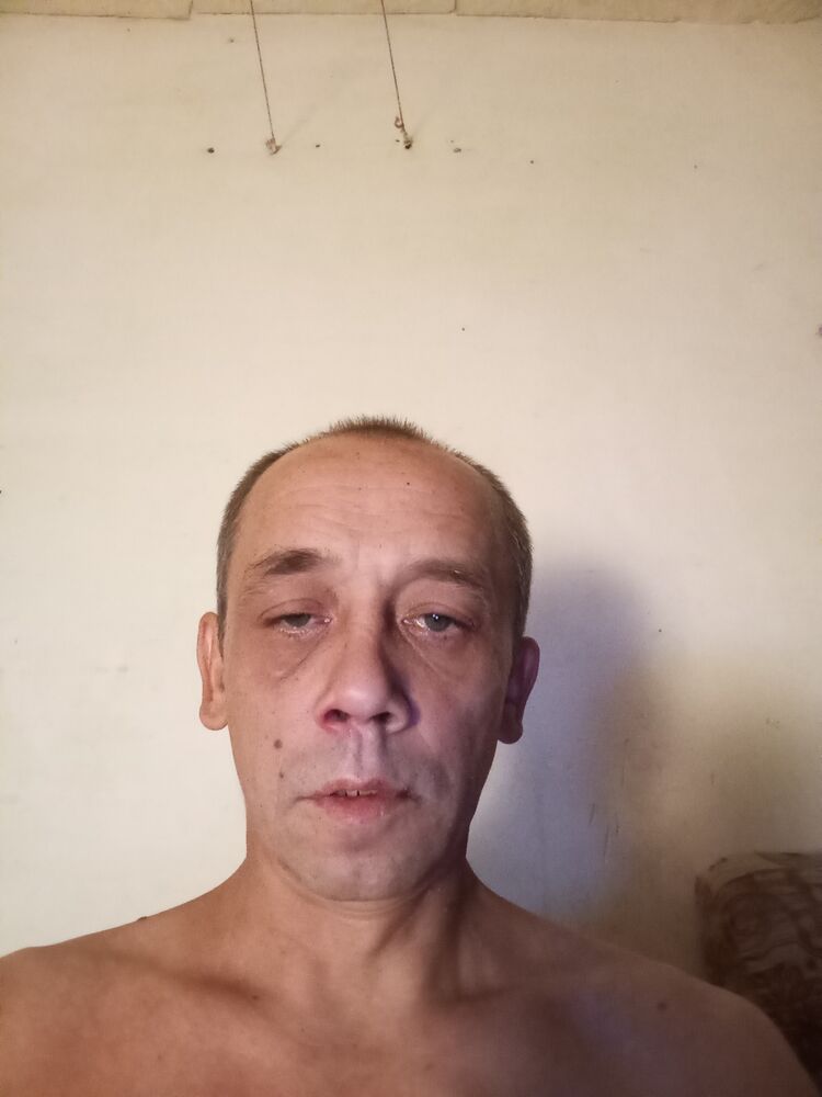  46193001  , 43 ,    