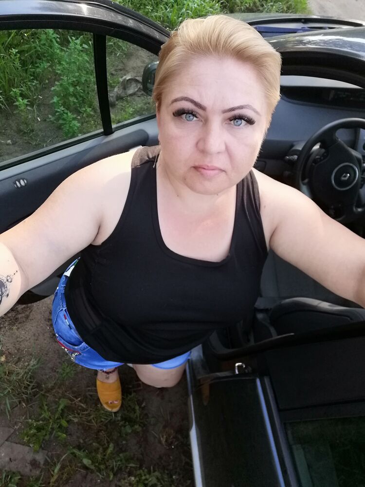  28621061  , 43 ,    