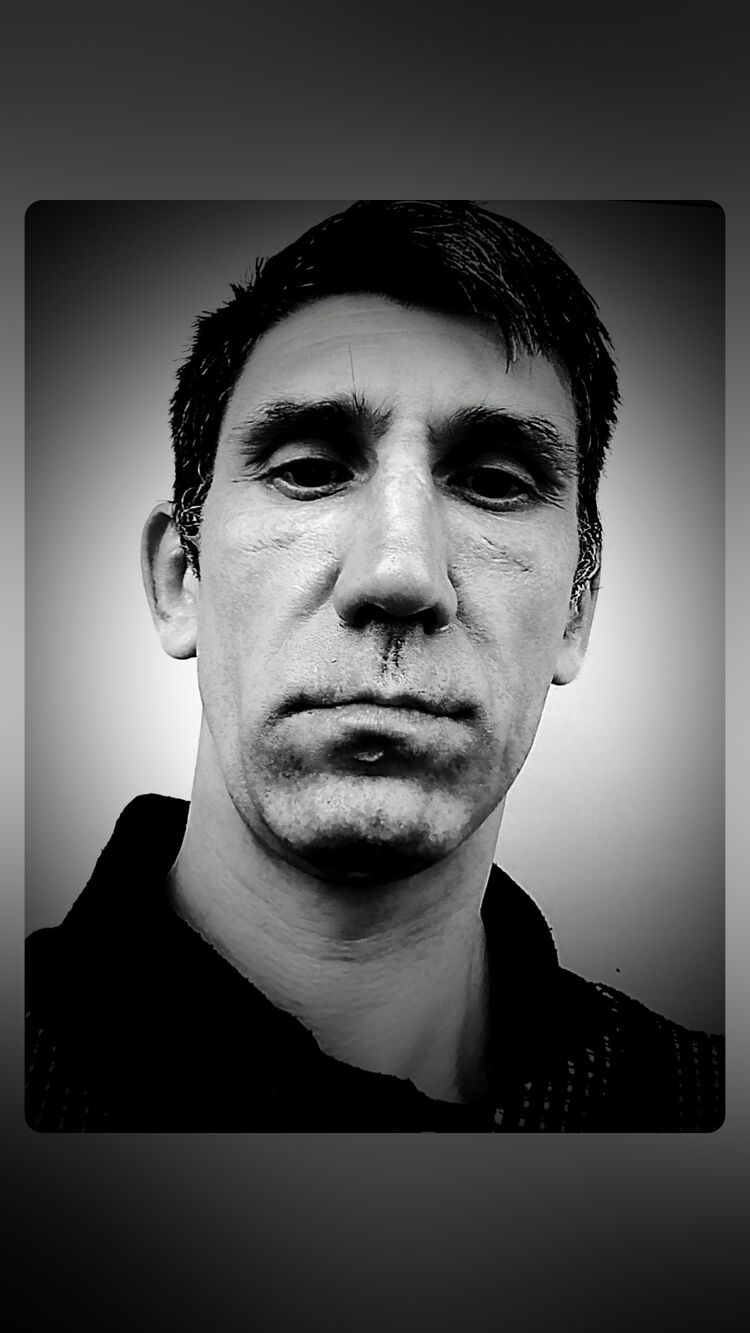 ���������� �����-���������, ���� ������� ����, 44 ����, ������������ ��� c�������� ���������, ���������