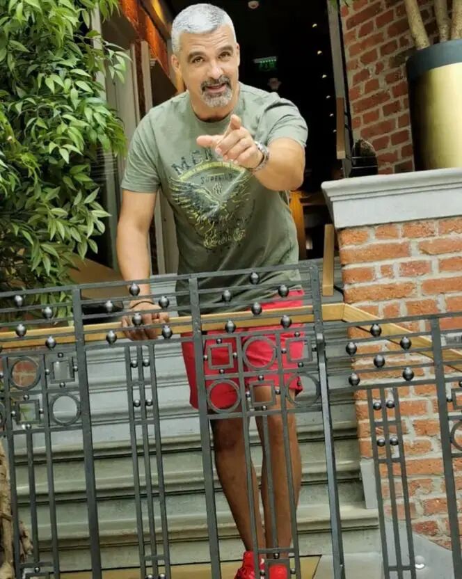  49920611  Thomas James, 59 ,    Phoenicia