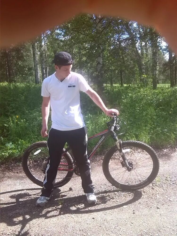 ���������� ���, ���� ������� ������, 31 ���, ������������ ��� ������, ����� � ���������, c�������� ���������, ���������