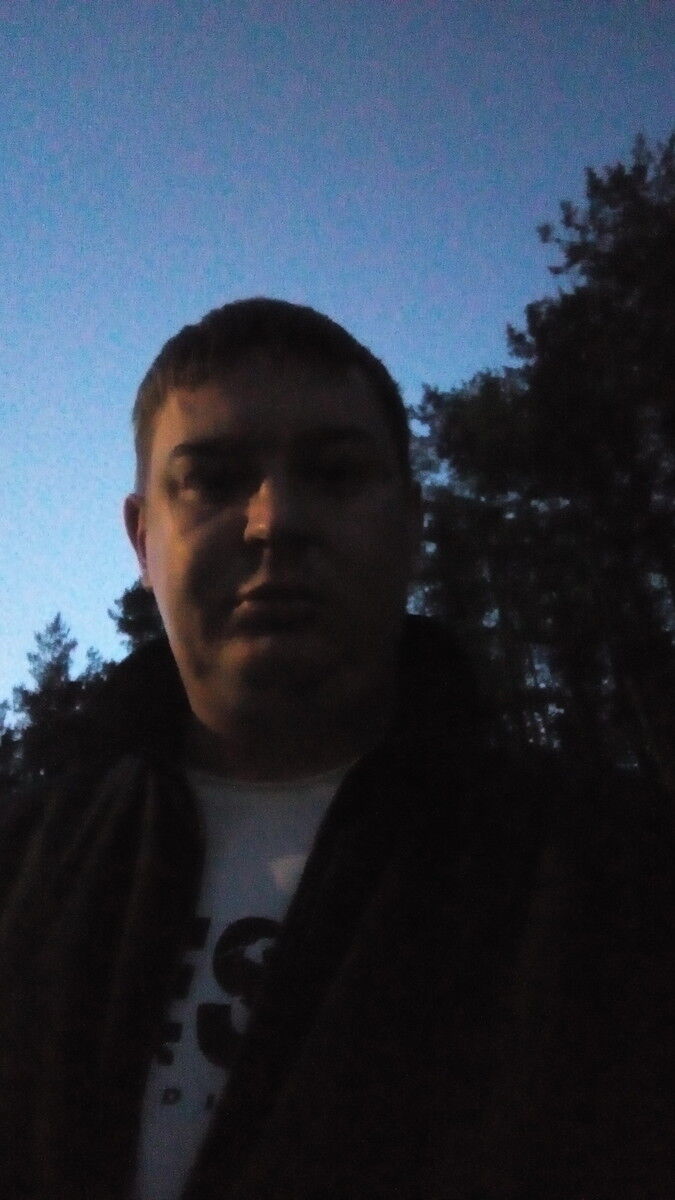 ���������� ���������, ���� ������� ������, 38 ���, ������������ ��� ������, ����� � ���������, c�������� ���������