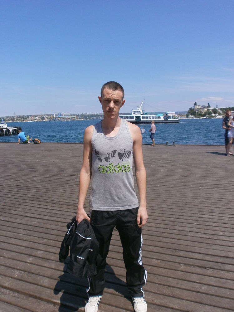 ���������� �����������, ���� ������� ����, 35 ���, ������������ ��� ������, ����� � ���������, c�������� ���������