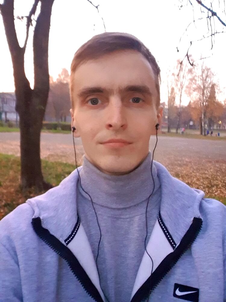 ���������� ������, ���� ������� VoLoDiA, 33 ����, ������������ ��� ���������