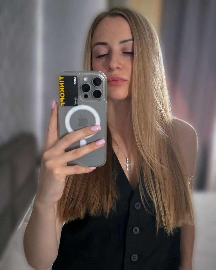 ���� 55962441 ������� �����, 31 ���, ���� ���������� � ������