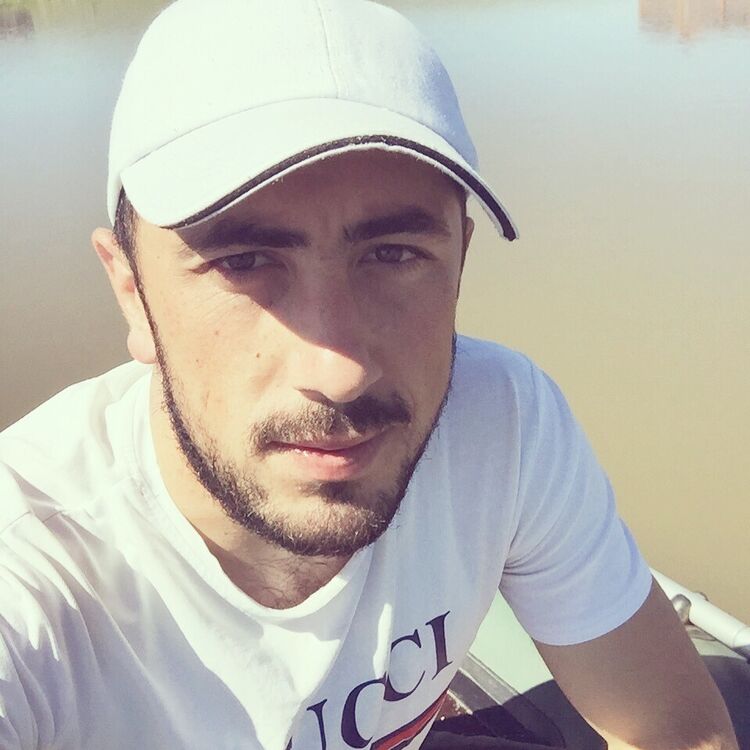 ���� 20400921 ������� �����, 30 ���, ���� ���������� � ������