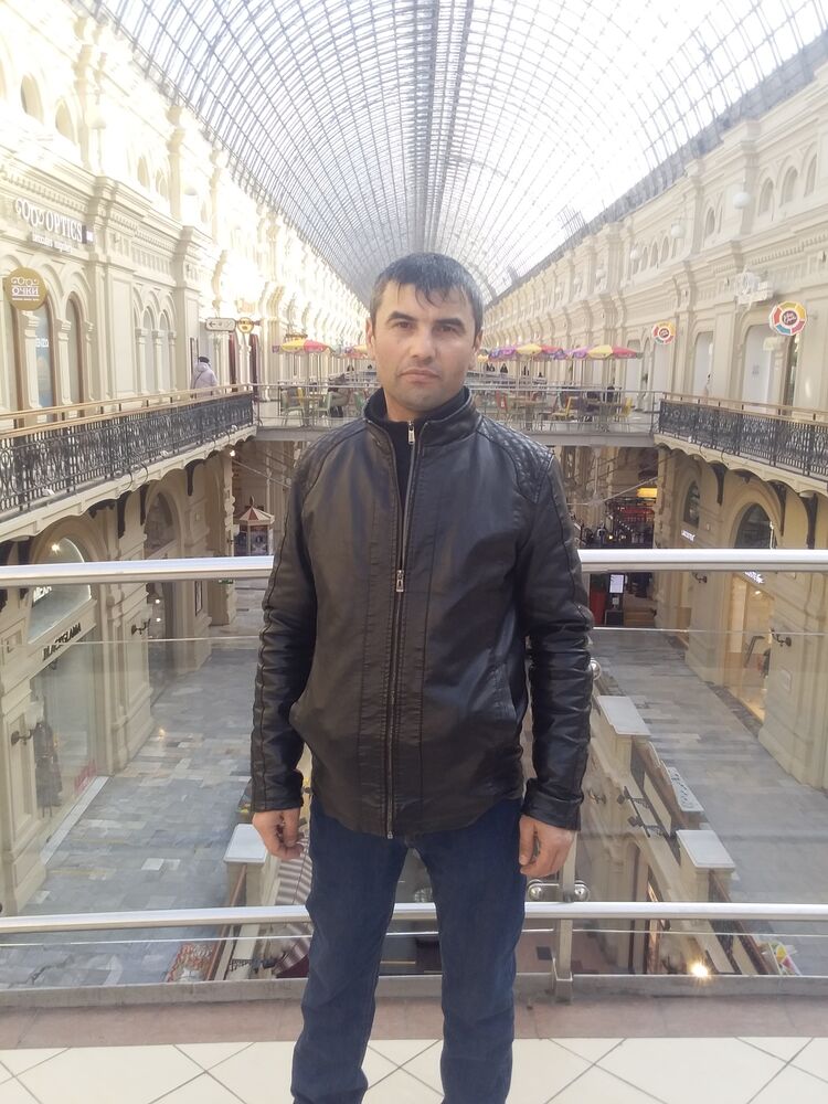 ���� 31269281 ������� ������, 42 ����, ���� ���������� � ������