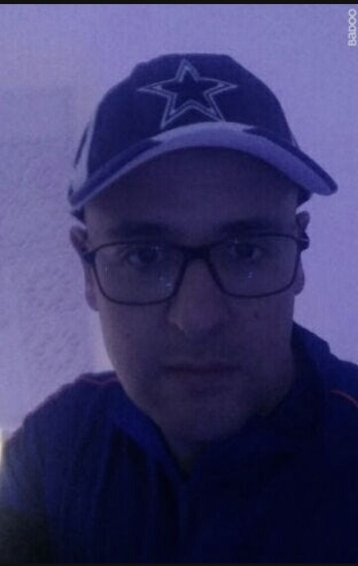 ���� 51530461 ������� �����, 35 ���, ���� ���������� � ������