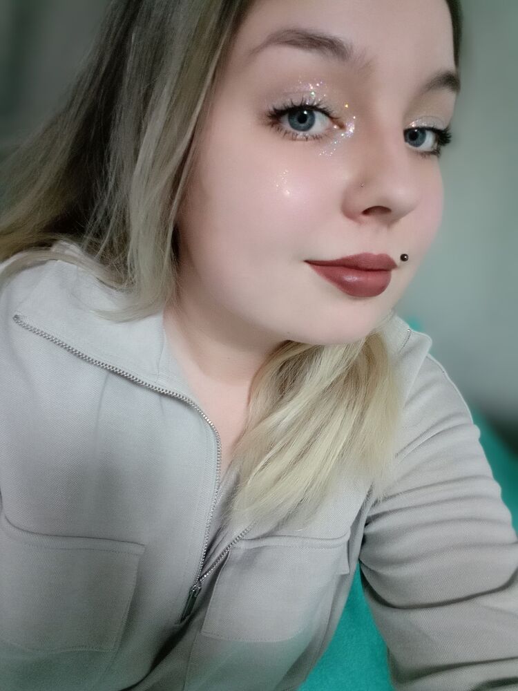 ���������� ������, ���� ������� ��������, 25 ���, ������������ ��� ������, ����� � ���������