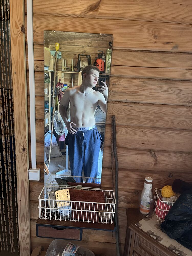 ���������� �����, ���� ����� �����, 22 ����, ������������ ��� ������, ����� � ���������