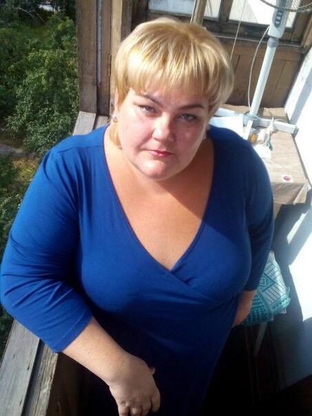  6865471  Elen17, 46 ,    