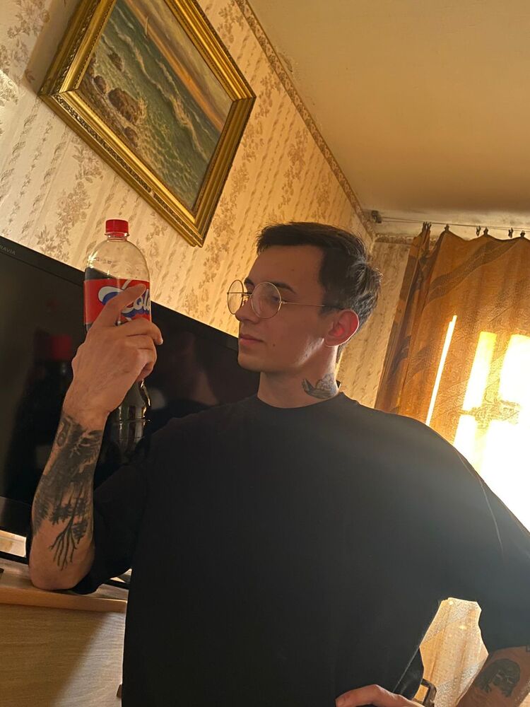 ���� 37955801 ����� ���������, 24 ����, ���� ���������� � ����������