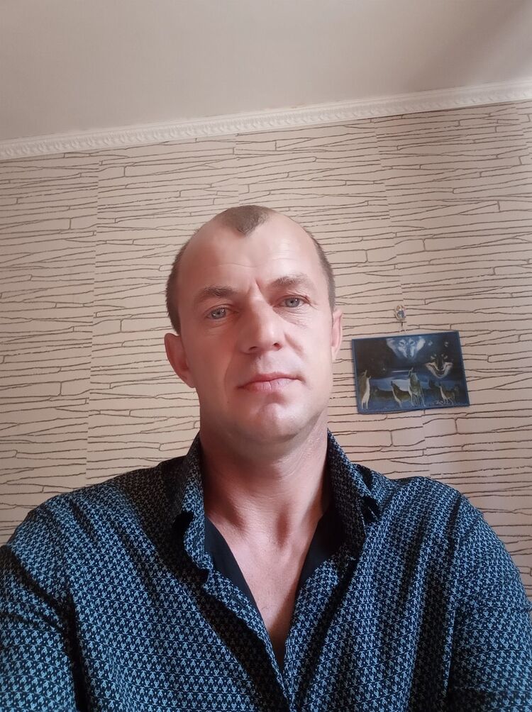 ���������� �����������-��-�����, ���� ������� �������, 48 ���, ������������ ��� ������, ����� � ���������, c�������� ���������