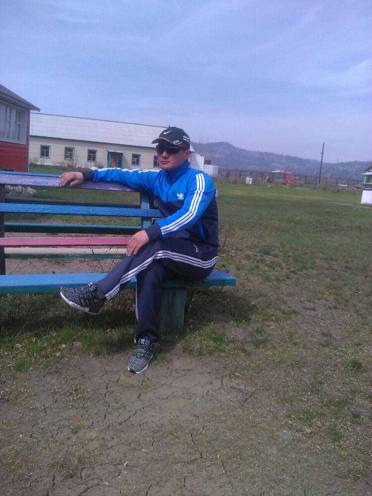  ,   Vlad, 47 ,   ,   , c 