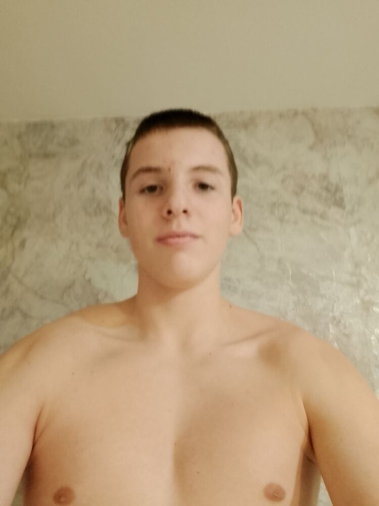 ���������� ������, ���� ����� ����, 19 ���, ������������ ��� ������, c�������� ���������