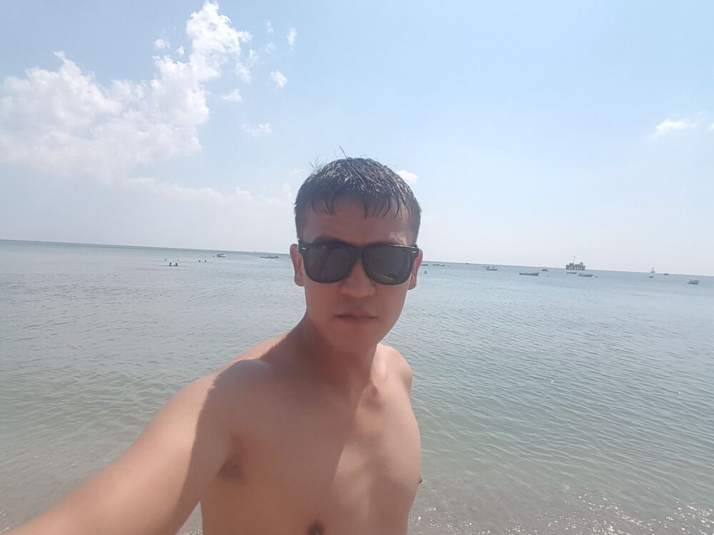  19053141  , 38 ,    