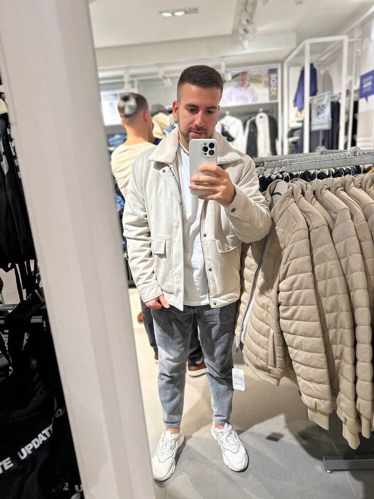  ,   Gangster, 29 ,   ,   