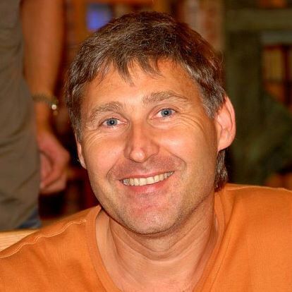  50239771  Alexandr, 88 ,    