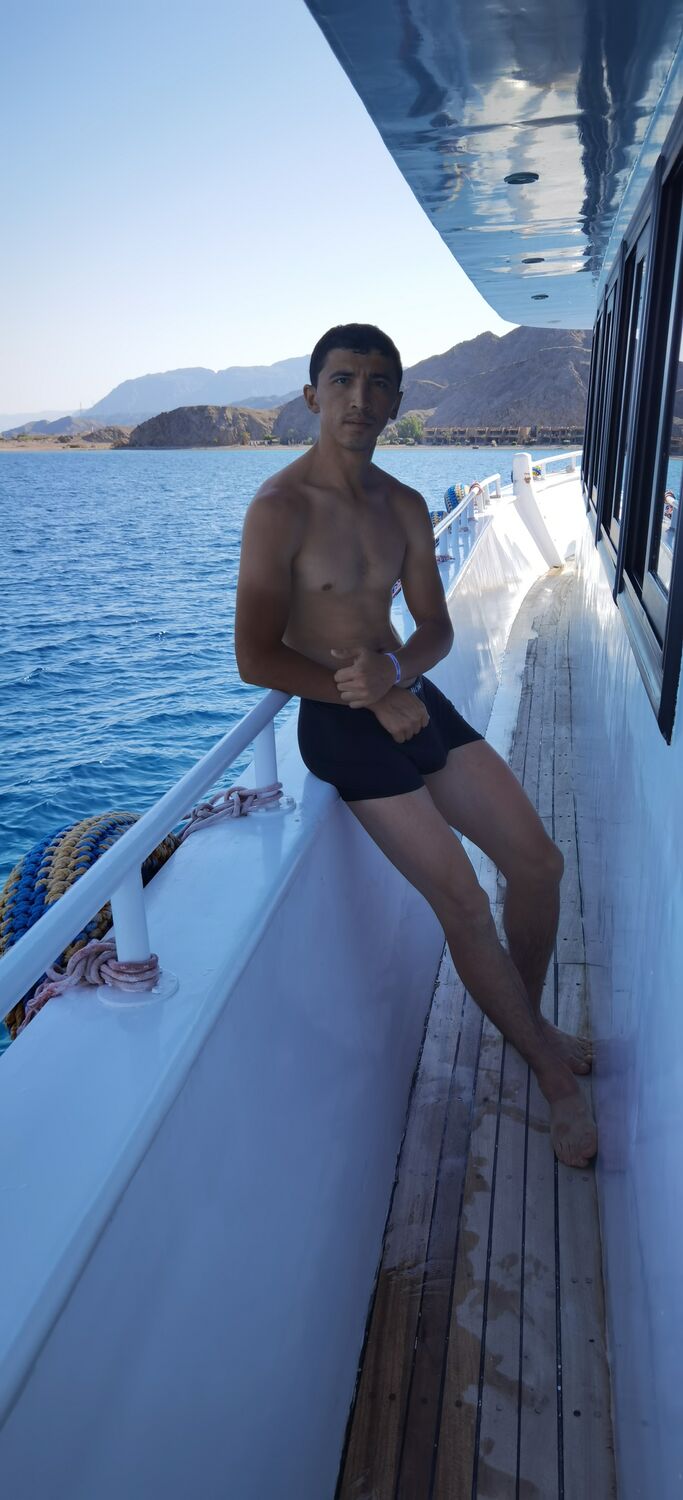 ���� 37946121 ������� ������, 28 ���, ���� ���������� � ����������