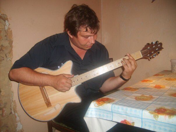 ���� 23476601 ������� �������, 48 ���, ���� ���������� � �����-����������