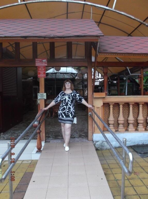 ���� 17386991 ������� �����, 45 ���, ���� ���������� � ���������