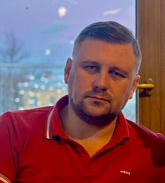 ���� 55629531 ������� �����, 37 ���, ���� ���������� � ������